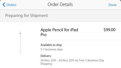 applepencilshipment