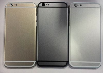 iphone_6_mockups_gold_gray_silver
