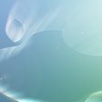 Surprise and Shine Alt Angle Feature Blue Green
