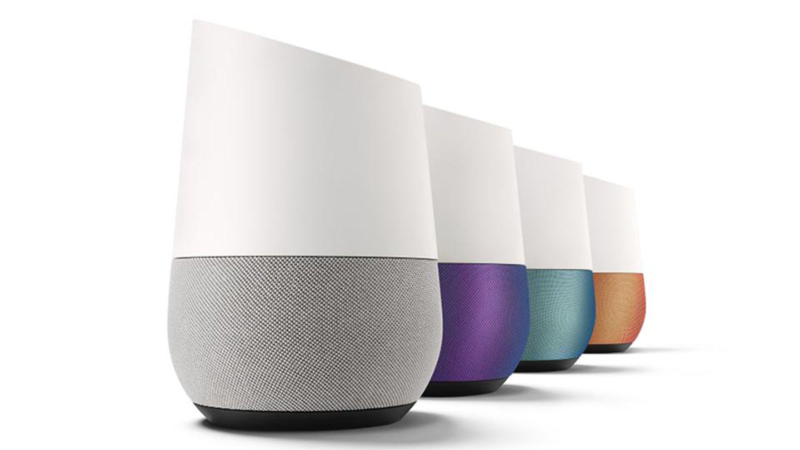 Airplay store google home