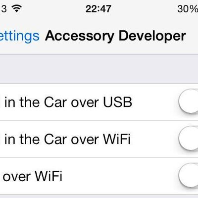 MacRumors content image