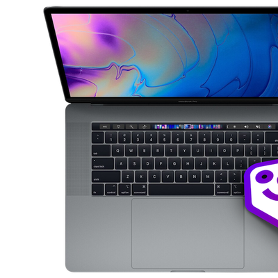 15 inch mbp 800 off