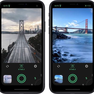 MacRumors content image