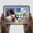 iphone duo under screen camera scaled