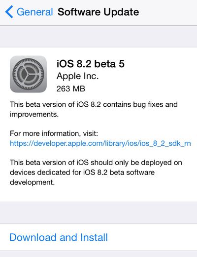 ios_8_2_beta_5