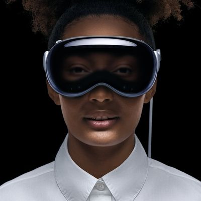 vision pro headset 1