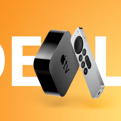 Apple TV Deals 22 Feature Multi0007