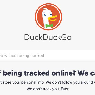 duckduckgo