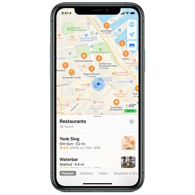 newmapsapp
