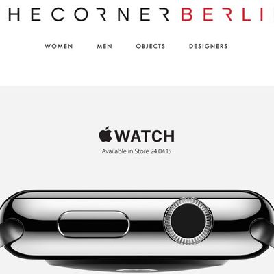 applewatchberlinboutique