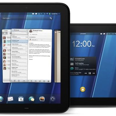 hp touchpad1