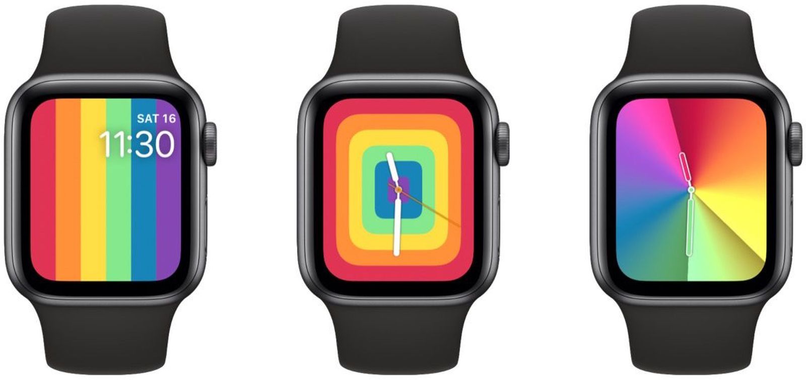 Watchos 2025 6.2 features