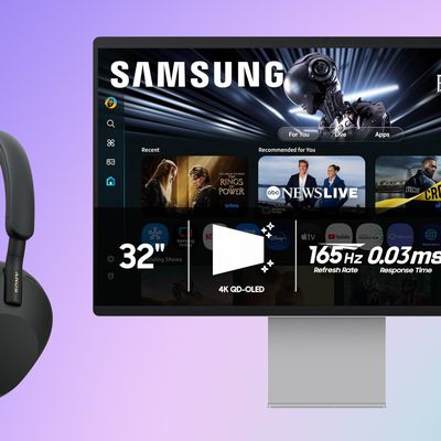 samsung sony amazon sale