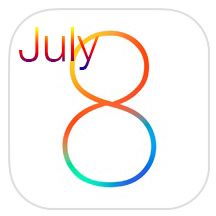 ios 8 beta 3 july 8 image