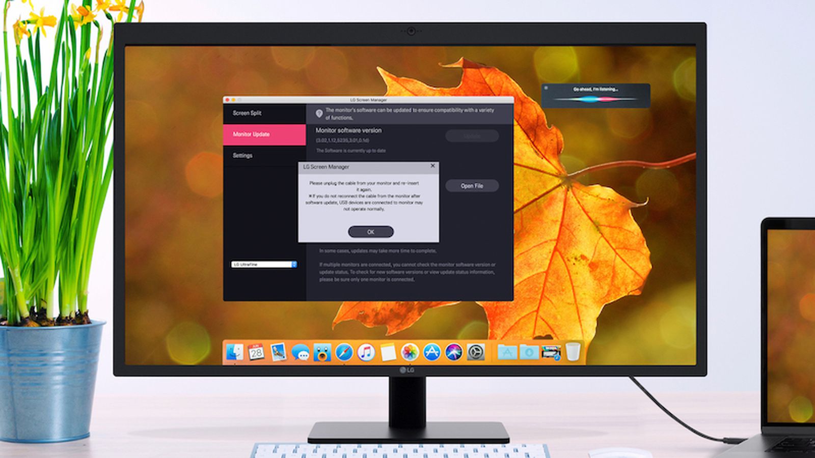 Lg split screen software download mac download windows chrome installer