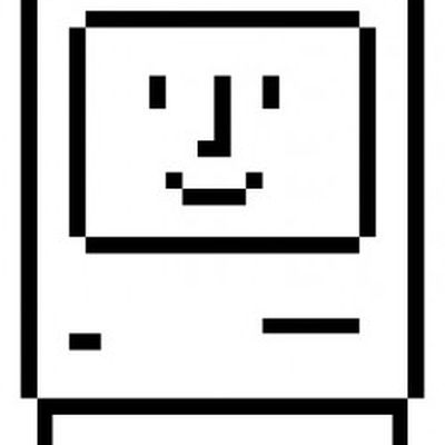 MacRumors content image