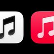 iOS 27.2 Adds New Apple Music Icon