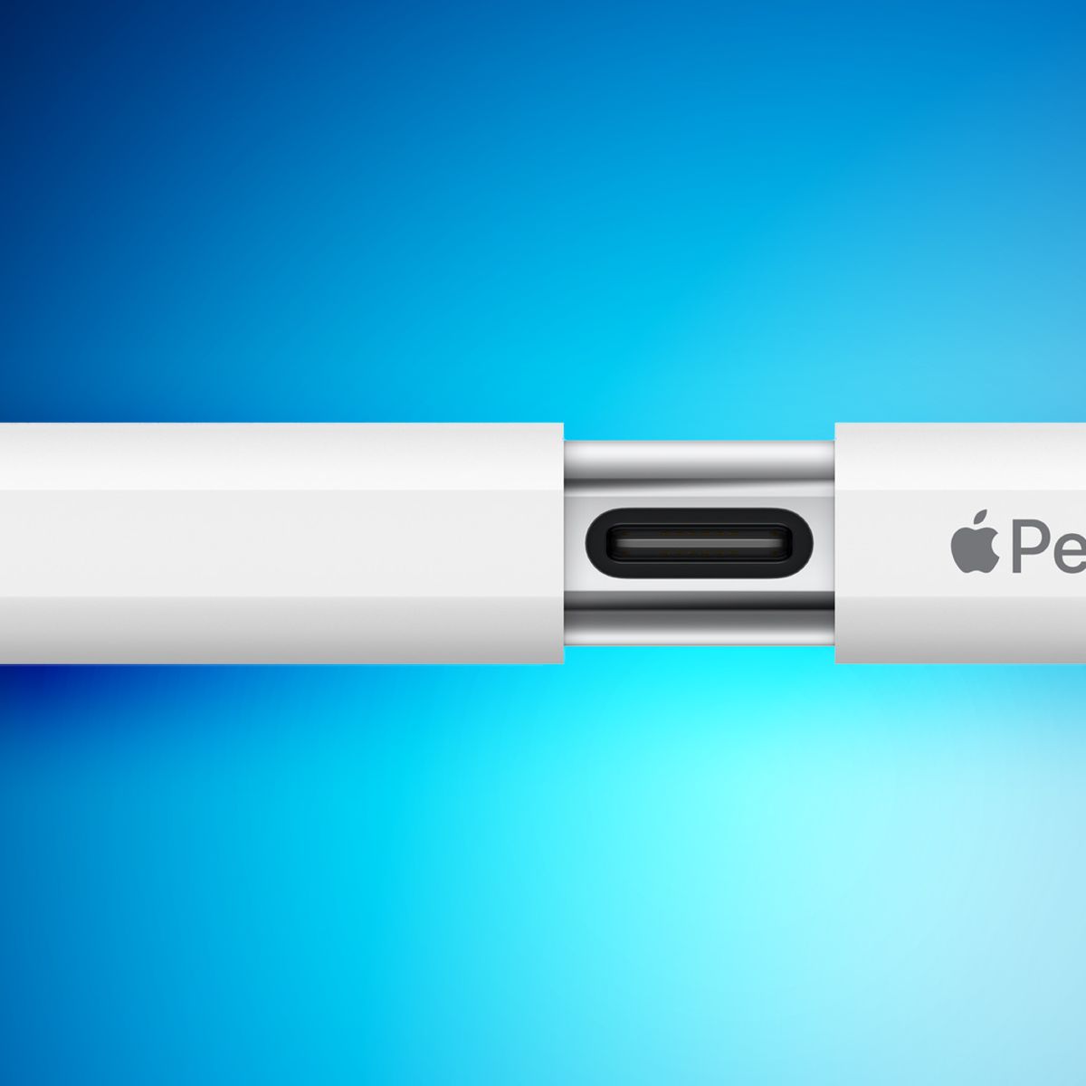 Apple-Pencil-USB-C-sliding-cap