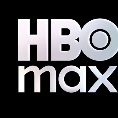 hbo max