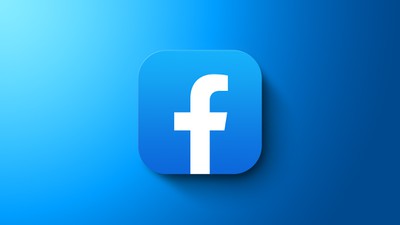 Característica de Facebook