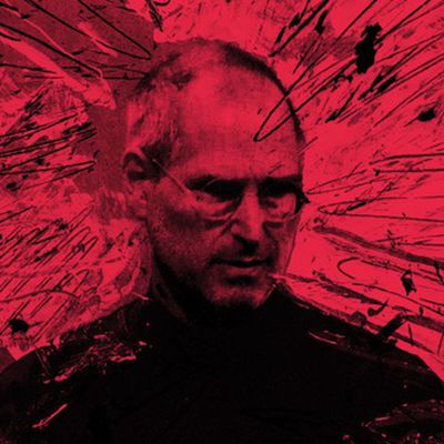 jobs war on android