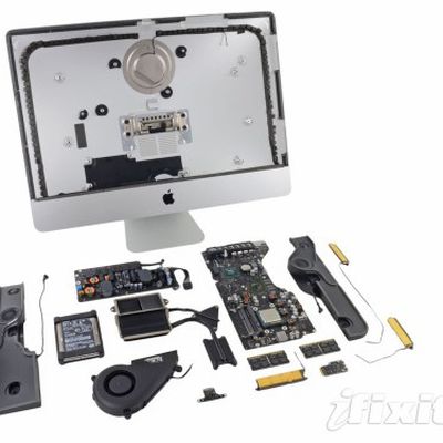 imacteardown
