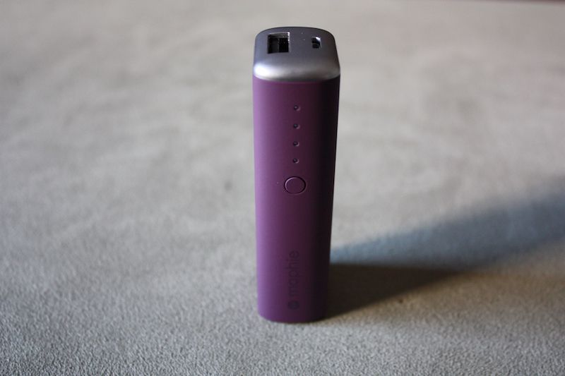 mophie4