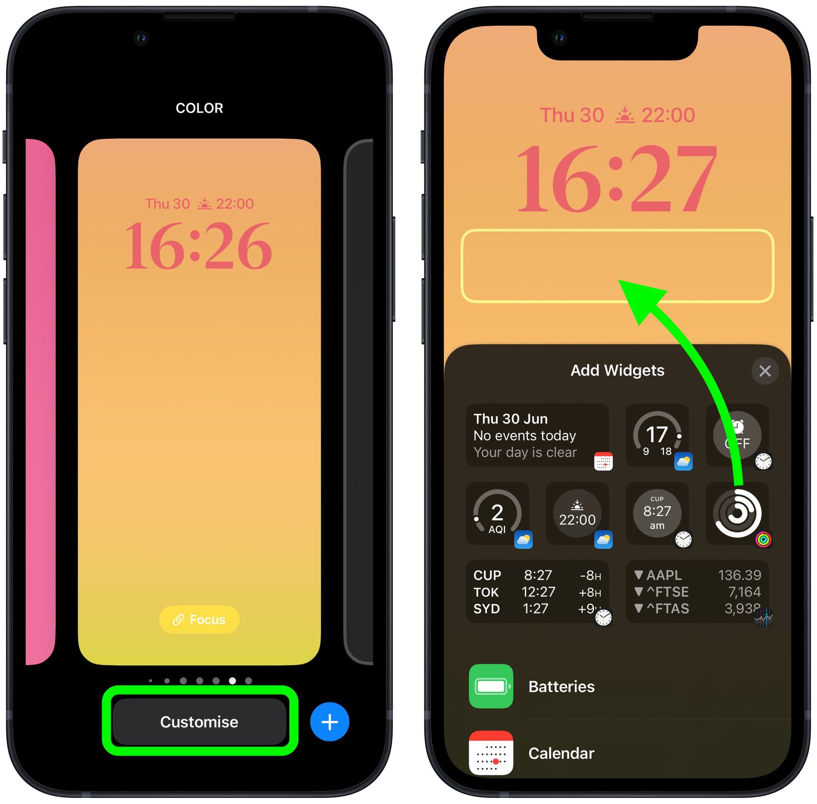 ios-16-how-to-display-activity-rings-on-your-iphone-lock-screen