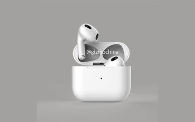 Apple announces the next generation of AirPods Pro - Apple (IN)
