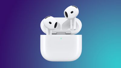 airpods 5 new blue