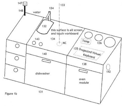 153637 apple kinect countertop 1 500