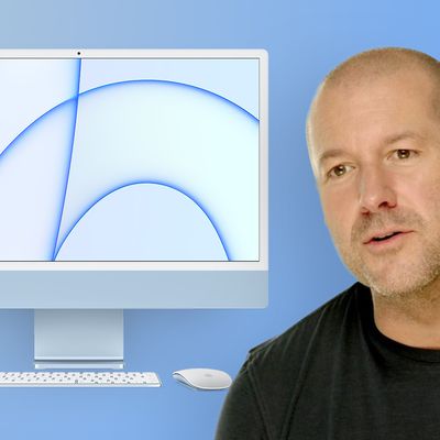 jony ive 2021 imac feature 2