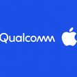 Qualcomm Announces Renewed Agreement With Apple