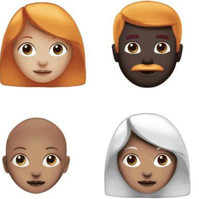 unicode11emoji1