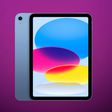 New Entry-Level iPad Not Expected Until Early 2027