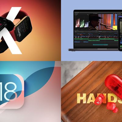 top stories 22jun2024