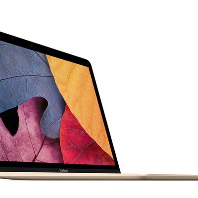 retina macbook air 2015 design
