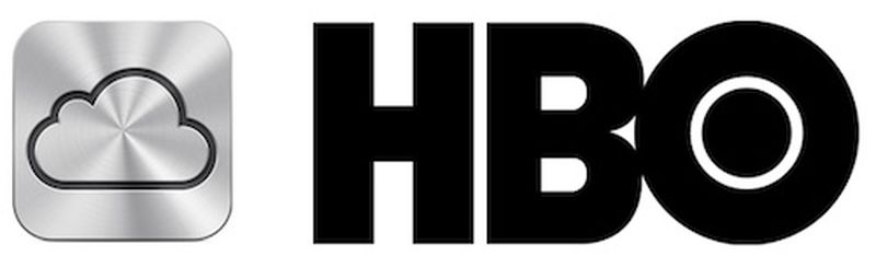 icloud_hbo