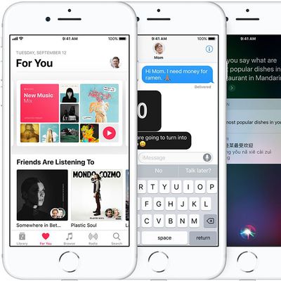iphone8ios11