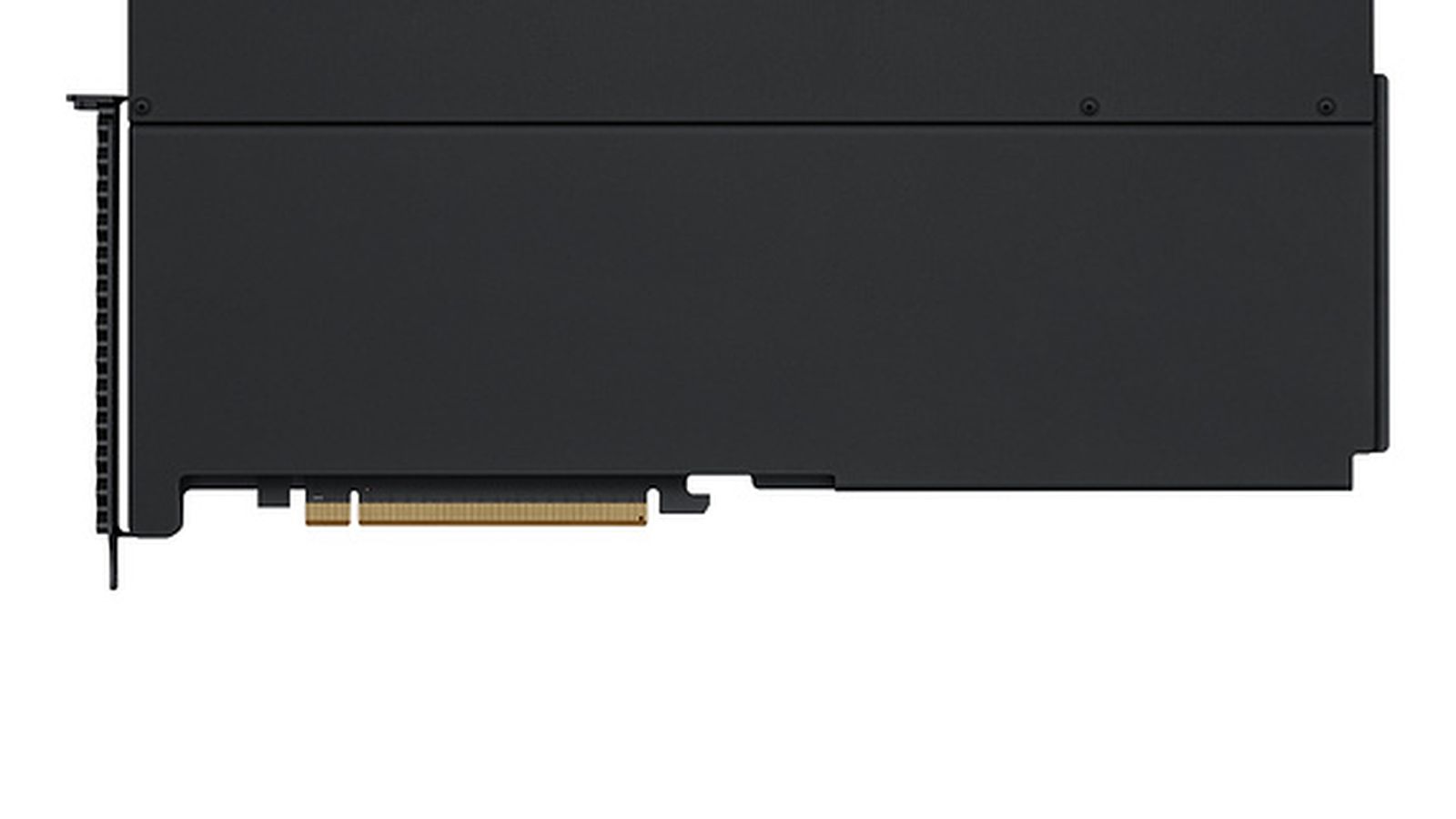 apple-afterburning-card.jpeg