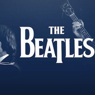 thebeatles