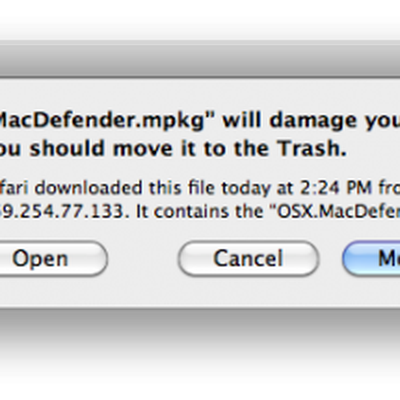 MacRumors content image