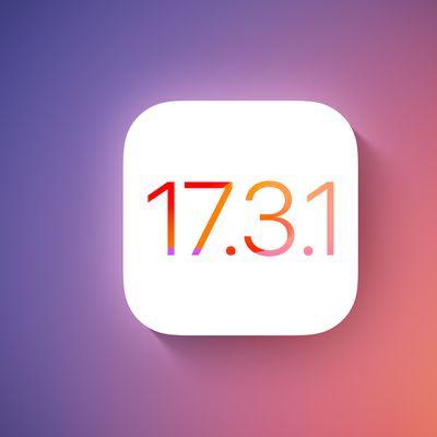 iOS 17