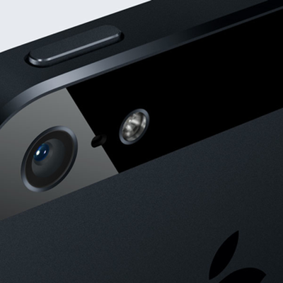MacRumors content image