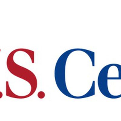 us cellular logo