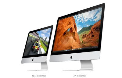 2012-imac-gallery2_GEO_GB