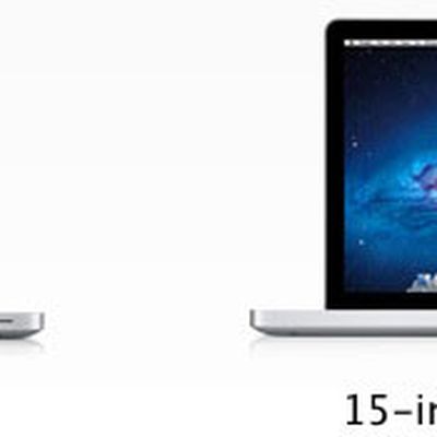 macbook pro 13 15 side by side1