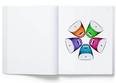 apple-photo-book