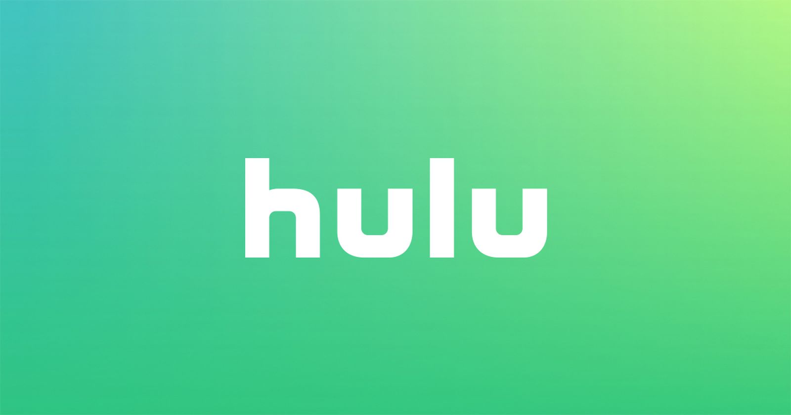 Aplicativo Hulu ganha suporte para SharePlay