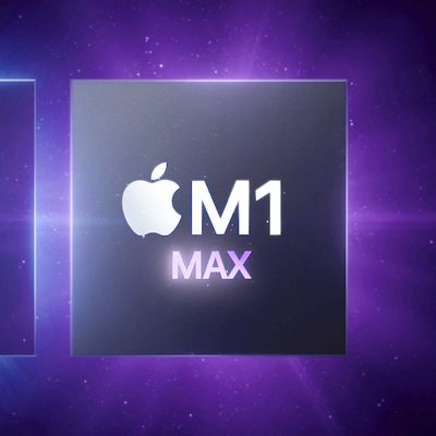 m1 pro vs max feature